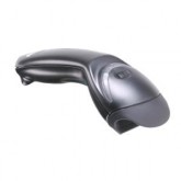 SCANNER HONEYWELL ECLIPSE MK-5145 PS/2 NEGRO