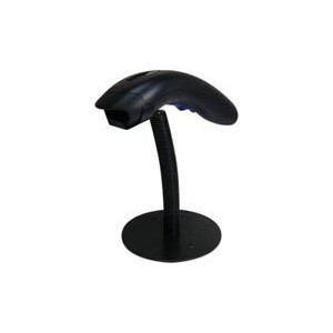SCANNER NUMA LASER KL-1000 USB *