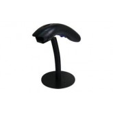 SCANNER NUMA LASER KL-1000 USB *