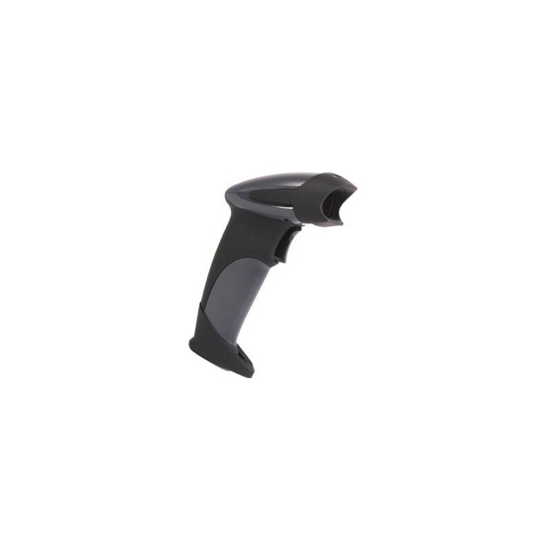SCANNER HONEYWELL VOYAGER GS MS-9590 USB NEGRO+SOP.