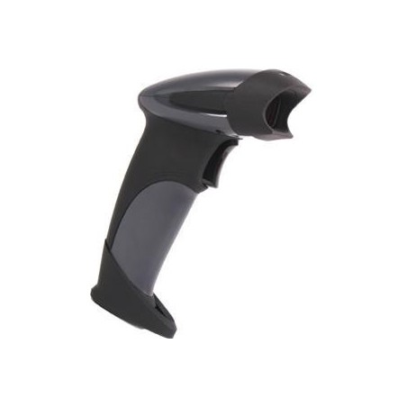 SCANNER HONEYWELL VOYAGER GS MS-9590 USB NEGRO+SOP.