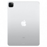 TABLET IPAD PRO 11"WI-FI CELLULAR 512GB SILVER MXE72TY/A