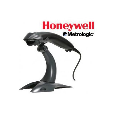SCANNER HONEYWELL VOYAGER MS-1200G USB NEGRO