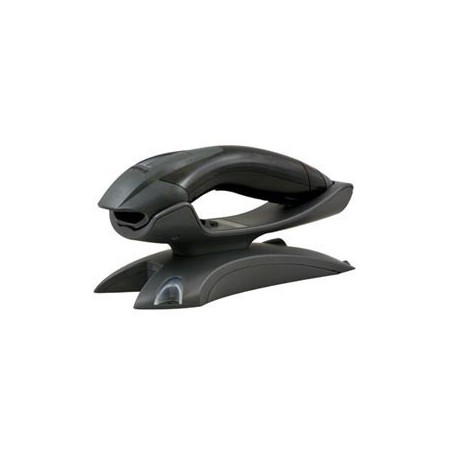 SCANNER HONEYWELL MS-1202G BLUETOOTH USB NEGRO