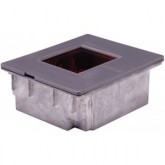SOPORTE DE SUJECION PARA SCANNER HORIZON 7600