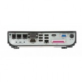 TERMINAL POS POSIFLEX TX-4200-320GB SATA 