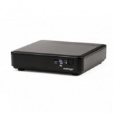 TERMINAL POS POSIFLEX TX-4200-320GB SATA 