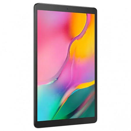 TABLET SAMSUNG GALAXY TAB A T510 10.1" SILVER 32GB 2GB RAM