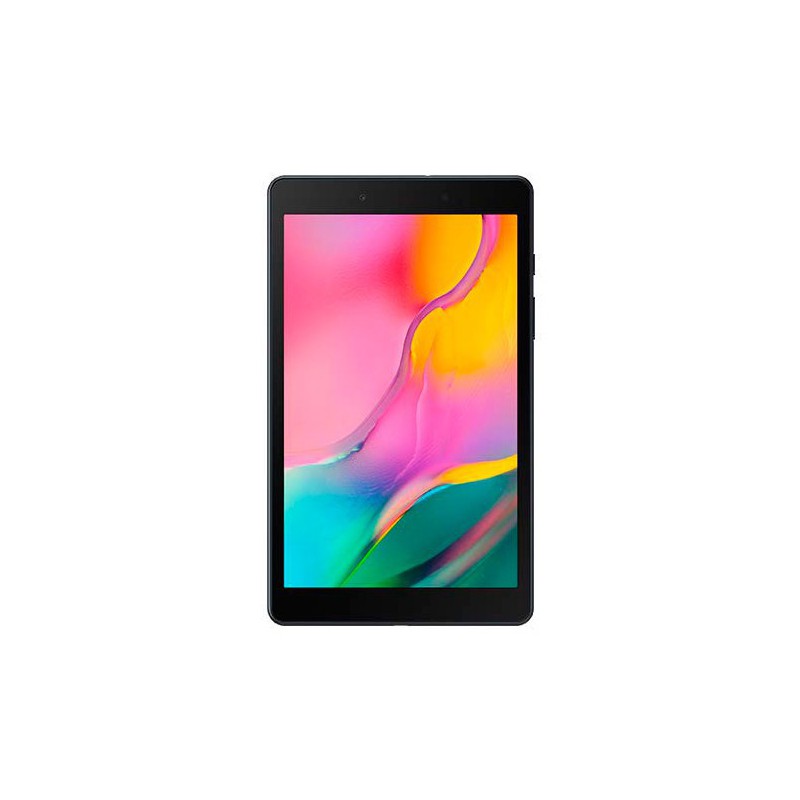 TABLET SAMSUNG GALAXY TAB A T290 (2019) 32 GB  8" NEGRA