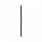 TABLET SAMSUNG GALAXY TAB A T290 (2019) 32 GB  8" NEGRA