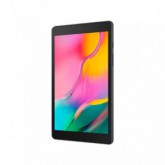 TABLET SAMSUNG GALAXY TAB A T290 (2019) 32 GB  8" NEGRA