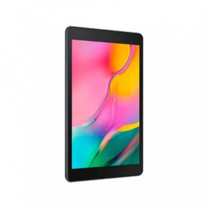 TABLET SAMSUNG GALAXY TAB A T290 (2019) 32 GB  8" NEGRA