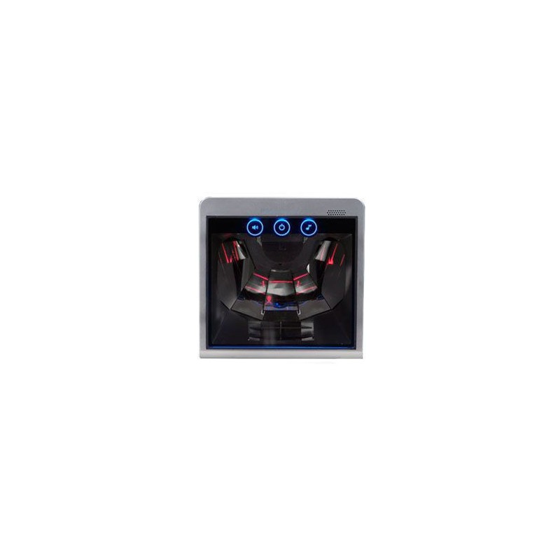 SCANNER HONEYWELL MS-7820 USB SOLARIS