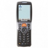 SCANNER HONEYWELL SCANPAL SP-5100L