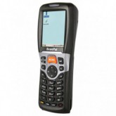 SCANNER HONEYWELL SCANPAL SP-5100L