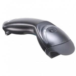 SCANNER HONEYWELL ECLIPSE MK-5145 USB NEGRO