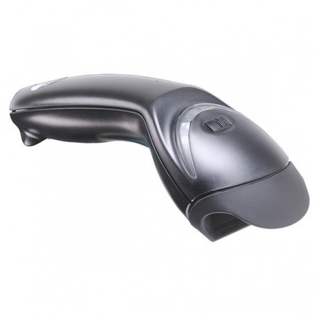 SCANNER HONEYWELL ECLIPSE MK-5145 USB NEGRO