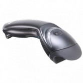 SCANNER HONEYWELL ECLIPSE MK-5145 USB NEGRO