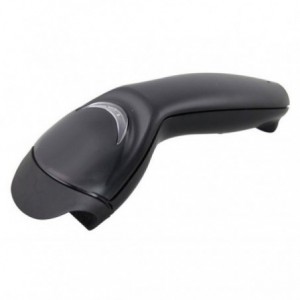 SCANNER HONEYWELL ECLIPSE MK-5145 USB NEGRO