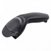 SCANNER HONEYWELL ECLIPSE MK-5145 USB NEGRO