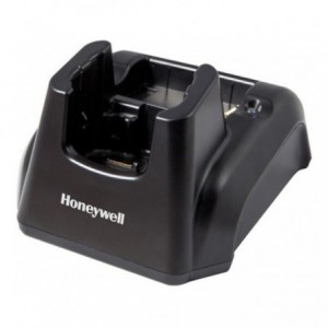 BASE CARGA Y COM RS232/USB MI-5100