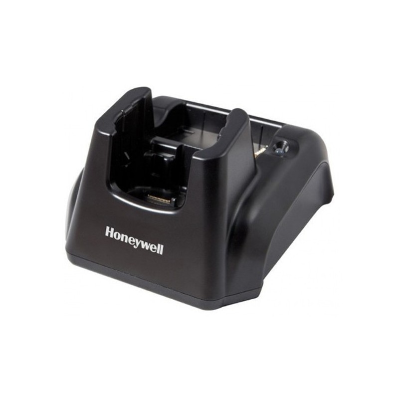 BASE CARGA Y COM RS232/USB MI-5100