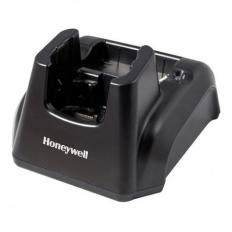 BASE CARGA Y COM RS232/USB MI-5100