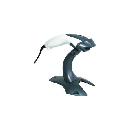 SCANNER HONEYWELL VOYAGER MS-1200G USB BLANCO