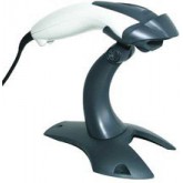 SCANNER HONEYWELL VOYAGER MS-1200G USB BLANCO