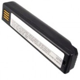 BATERIA INTERNA PARA HONEYWELL MS-1202G