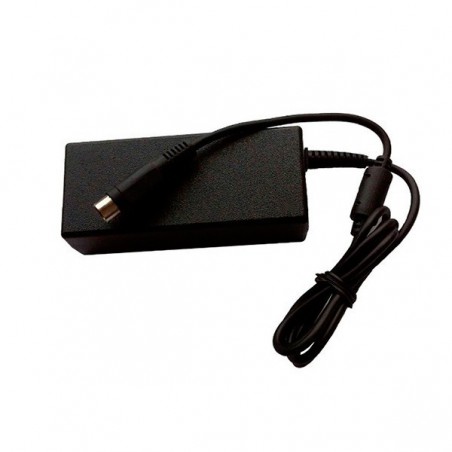 FUENTE ALIMENTACION 10POS PT-15-II-III-F
