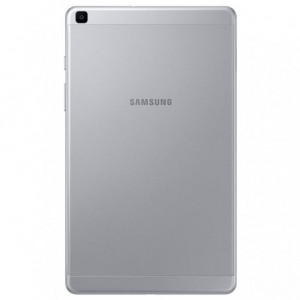 TABLET SAMSUNG GALAXY TAB A T290 (2019) 32 GB  8" PLATA