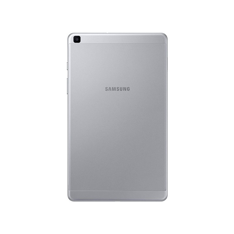 TABLET SAMSUNG GALAXY TAB A T290 (2019) 32 GB  8" PLATA