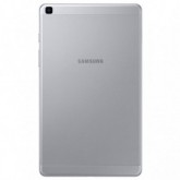 TABLET SAMSUNG GALAXY TAB A T290 (2019) 32 GB  8" PLATA