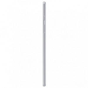 TABLET SAMSUNG GALAXY TAB A T290 (2019) 32 GB  8" PLATA