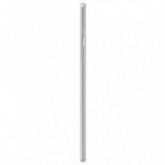 TABLET SAMSUNG GALAXY TAB A T290 (2019) 32 GB  8" PLATA