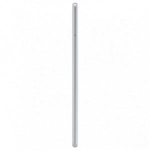 TABLET SAMSUNG GALAXY TAB A T290 (2019) 32 GB  8" PLATA
