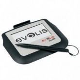 DIGITALIZADOR DE FIRMAS EVOLIS SIG100