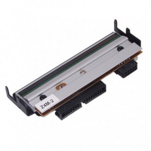 CABEZAL DE IMPRESION ZEBRA  G79056