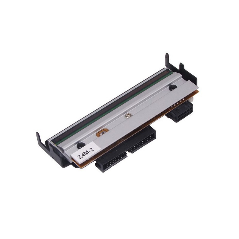 CABEZAL DE IMPRESION ZEBRA  G79056
