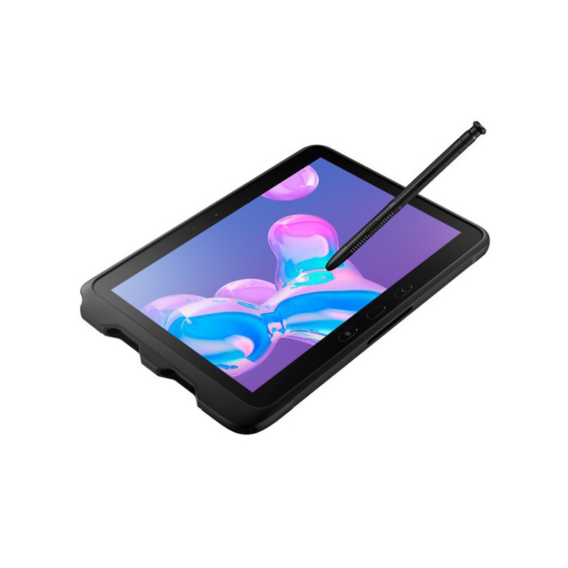 TABLET SAMSUNG TAB ACTIVE PRO SM-T545 4GB 64GB 10.1"