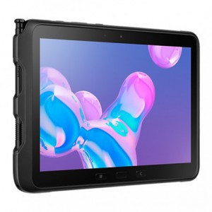 TABLET SAMSUNG TAB ACTIVE PRO SM-T545 4GB 64GB 10.1"