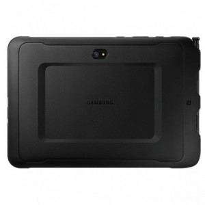 TABLET SAMSUNG TAB ACTIVE PRO SM-T545 4GB 64GB 10.1"