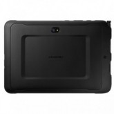 TABLET SAMSUNG TAB ACTIVE PRO SM-T545 4GB 64GB 10.1"