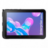 TABLET SAMSUNG TAB ACTIVE PRO SM-T545 4GB 64GB 10.1"