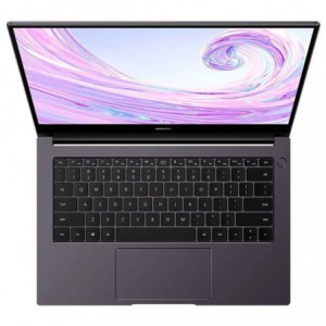 *PORTATIL HUAWEI MATEBOOK 14 53010TVT RYZEN 5 8GB SSD512 14"