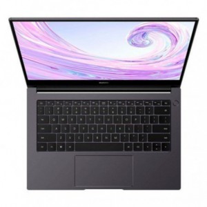 *PORTATIL HUAWEI MATEBOOK 14 53010TVT RYZEN 5 8GB SSD512 14"