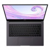 *PORTATIL HUAWEI MATEBOOK 14 53010TVT RYZEN 5 8GB SSD512 14"