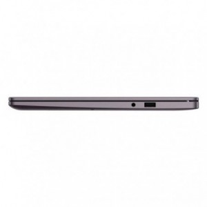 *PORTATIL HUAWEI MATEBOOK 14 53010TVT RYZEN 5 8GB SSD512 14"