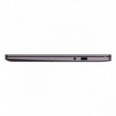 *PORTATIL HUAWEI MATEBOOK 14 53010TVT RYZEN 5 8GB SSD512 14"